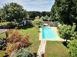 Leu075 in Castrignano del Capo