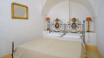 Leu075 in Castrignano del Capo