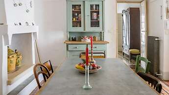 Leu075 in Castrignano del Capo