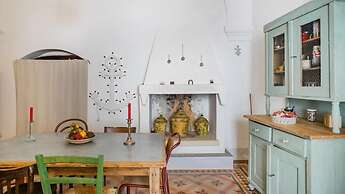 Leu075 in Castrignano del Capo