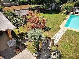 Leu075 in Castrignano del Capo