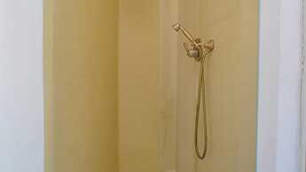 Leu075 in Castrignano del Capo