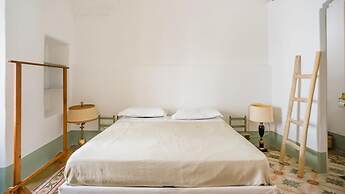 Leu075 in Castrignano del Capo