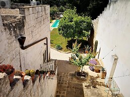 Leu075 in Castrignano del Capo