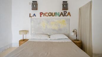 Leu075 in Castrignano del Capo