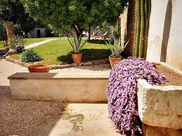 Leu075 in Castrignano del Capo