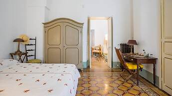 Leu075 in Castrignano del Capo