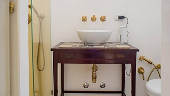 Leu075 in Castrignano del Capo