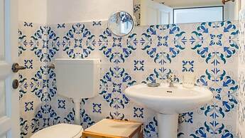 Leu075 in Castrignano del Capo