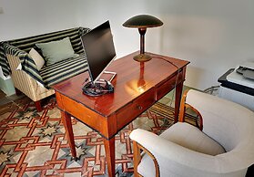 Leu075 in Castrignano del Capo