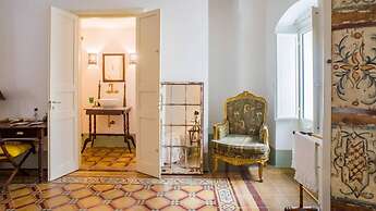 Leu075 in Castrignano del Capo