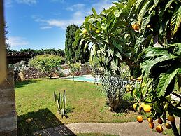 Leu075 in Castrignano del Capo