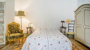 Leu075 in Castrignano del Capo