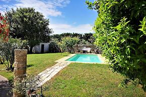 Leu075 in Castrignano del Capo