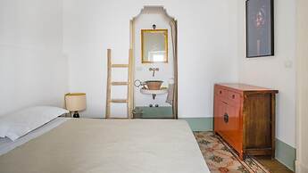 Leu075 in Castrignano del Capo