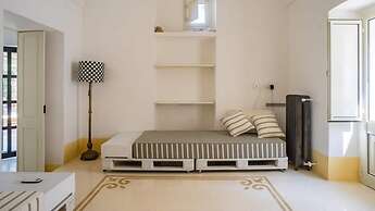 Leu075 in Castrignano del Capo