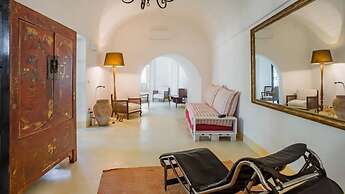 Leu075 in Castrignano del Capo