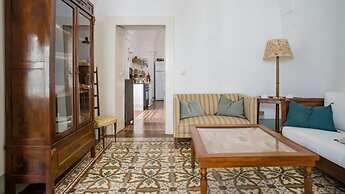 Leu075 in Castrignano del Capo