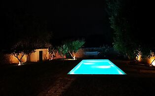 Leu075 in Castrignano del Capo