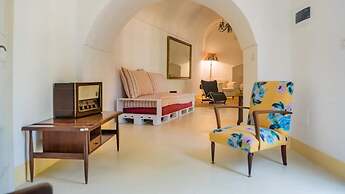 Leu075 in Castrignano del Capo