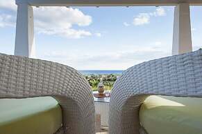 Sal739 in Pescoluse With 2 Bedrooms and 2 Bathrooms