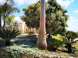 Sal739 in Pescoluse With 2 Bedrooms and 2 Bathrooms