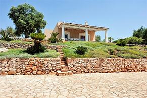 Sal739 in Pescoluse With 2 Bedrooms and 2 Bathrooms