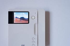 Sal739 in Pescoluse With 2 Bedrooms and 2 Bathrooms