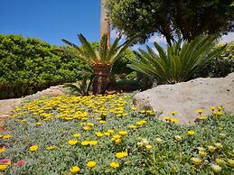 Sal739 in Pescoluse With 2 Bedrooms and 2 Bathrooms