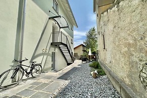 Residenza La Serenata