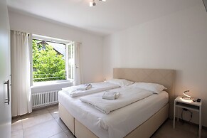 Residenza La Serenata