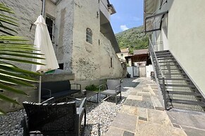 Residenza La Serenata