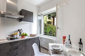 Residenza La Serenata