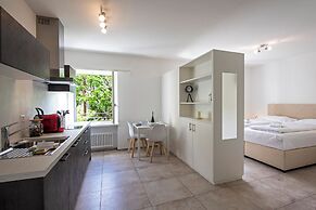 Residenza La Serenata