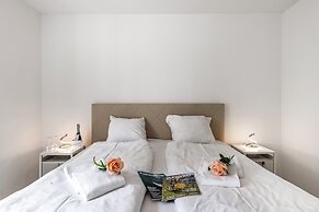 Residenza La Serenata