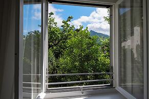 Residenza La Serenata