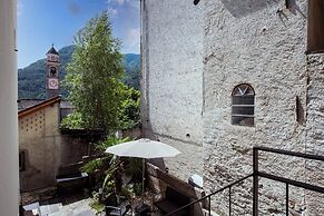 Residenza La Serenata