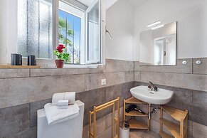 Residenza La Serenata