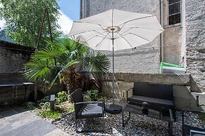 Residenza La Serenata