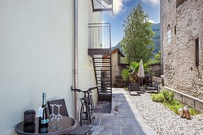 Residenza La Serenata
