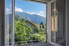 Residenza La Serenata