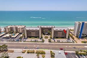 Surfside South 313