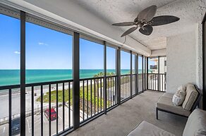 Surfside South 313