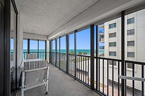 Surfside South 313