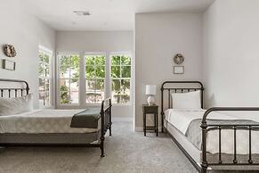 The Ella 3 Bedroom Home