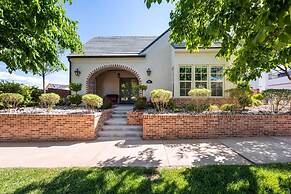 The Ella 3 Bedroom Home