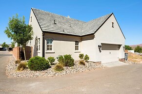 The Ella 3 Bedroom Home