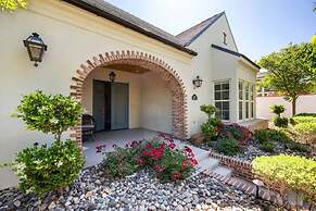 The Ella 3 Bedroom Home