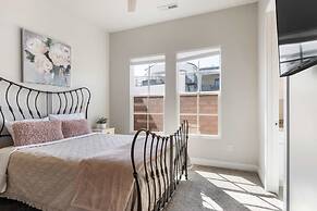 The Ella 3 Bedroom Home