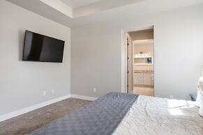 The Ella 3 Bedroom Home